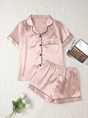 Elegantes damen champagner - elegantes,