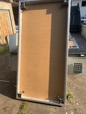 Bühnenelemente: jweils 2 Stück:  2x1m + 1,20x1m Bühnenpodest  Steckfusspodest