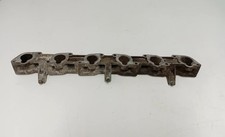 Flansch Adapter Ansaugbrücke