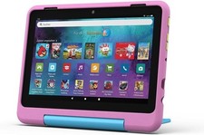 AMAZON Fire HD 8 Kids Pro