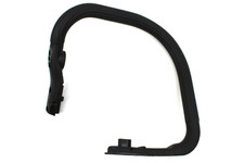 Griff-Rohr Handgriff Griffbügel für STIHL MS341  MS361 11357911700