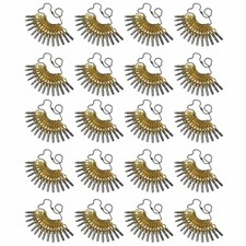 20X Sets Of 14 Taschenuhr
