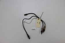 Original BMW E46 M3 S54 S54b32