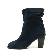 Vince camuto damen slouch - camuto,