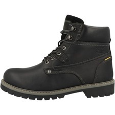 camel active 57SRA01 Boots