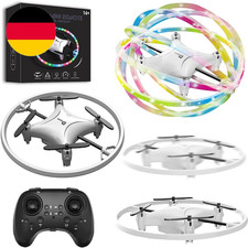 2025 Kleiner Ferngesteuerter