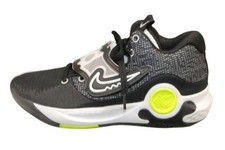 Nike KD Trey 5 X Größe wählbar DD9538 007 Sneakers Turnschuhe Herren Basketball