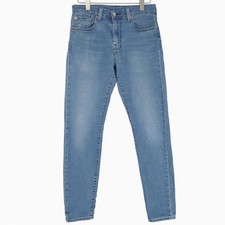 Levi's Jeans 512 Herren