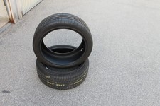 2 x Sommerreifen 235/40 R19