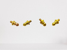 Für Suzuki Samurai SJ410