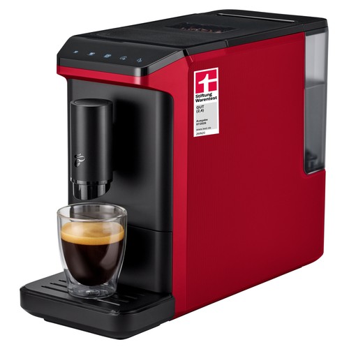 Tchibo kaffeevollautomat - tchibo,
