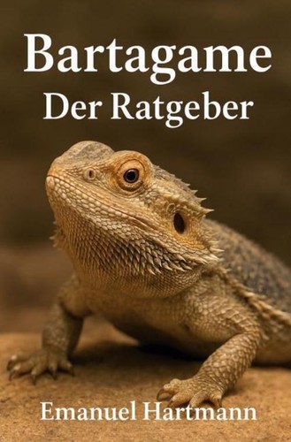 Bartagame emanuel hartmann - bartagame,