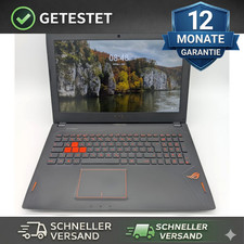 Laptop asus strix gl502v - laptop,