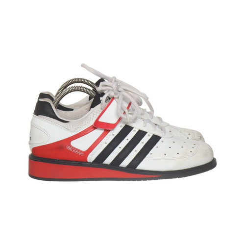 Adidas gewichtheber schuhe - adidas,, gewichtheber-schuhe