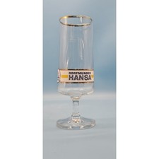 Dortmunder Hansa Tulpe altes