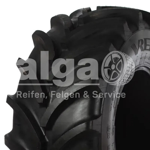 Reifen neu 710 r38 166d - neu,