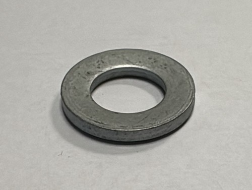 Fiat unterlegscheibe - 3x,