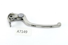 Suzuki GSX-R 1000 K7 2007 - Handbremshebel A7149