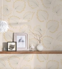 Vliestapete A.S Creation