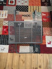 Balkontisch Hängetisch Zum Einklappen, Verschiedene Höhen Einstellbar