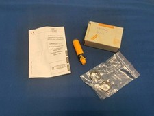 Ifm electronic, efector 200