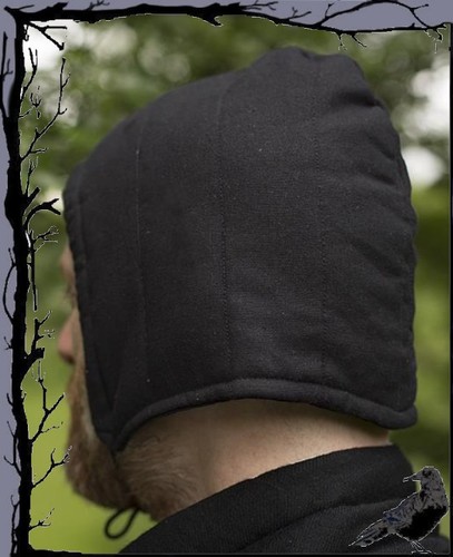 Mittelalter larp gambeson - mittelalter,