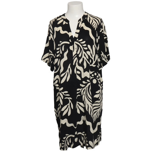 Kleid größe m - h&m,, größe:
