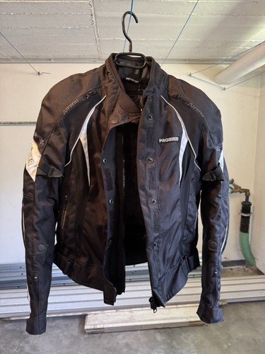 Probiker motorradkombi damen - probiker,