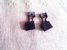 Ersatzteile  Trabant 