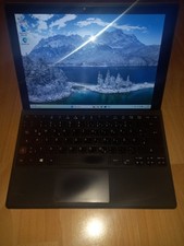 Acer switch alpha sa5 271p - switch, 12