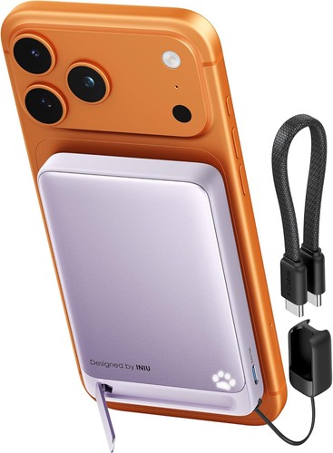 Ultra schlanke 10000mah - ultra-schlanke,