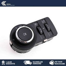 Original Lichtschalter