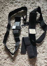 CAT + SOF Tactical Tourniquet 1.5 US Army USA Nato