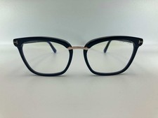 Tom Ford Brille Rahmen Cat Eye