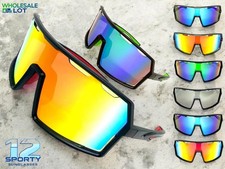 Großhandel Viel Retro Sport