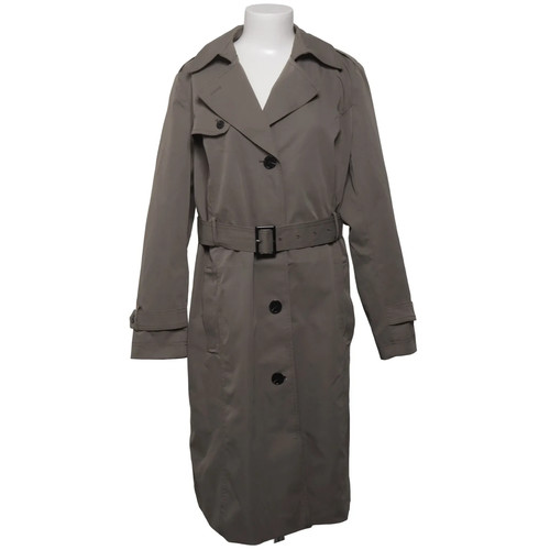 Trenchcoat damen - c&a,, trenchcoat,