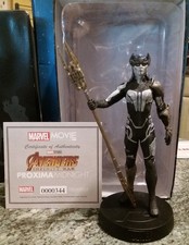 Marvel  MOVIE  Collection