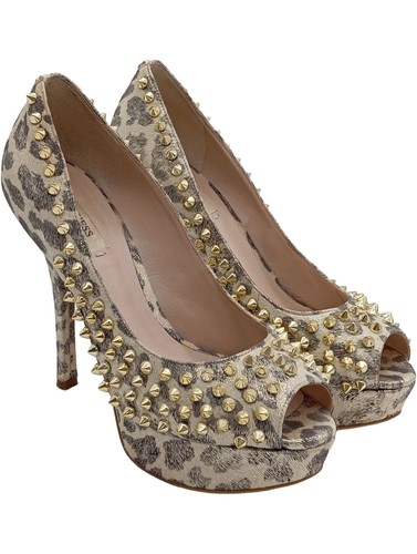 Guess high heels damen - guess,