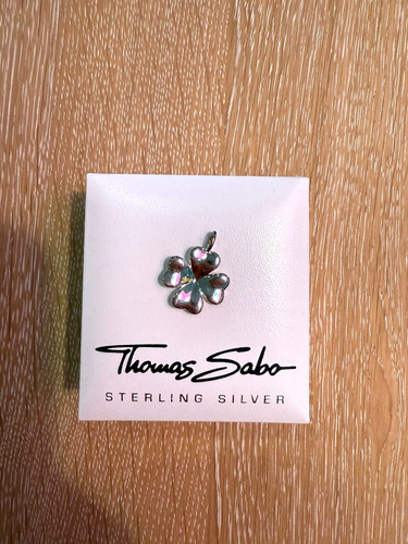 Thomas sabo - thomas,