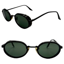 Ray Ban Bausch&Lomb Vintage