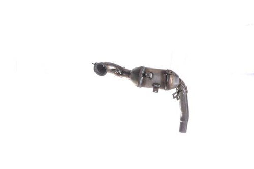 Becker katalysator für fiat - katalysator,