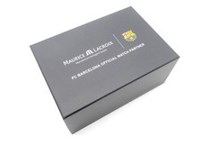 Maurice Lacroix Uhrenbox FC