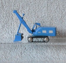 Schuco Piccolo 760 DEMAG