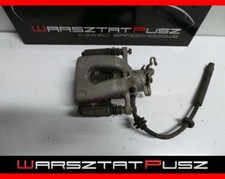 TOP&ORIG Alfa Romeo 159 2.4