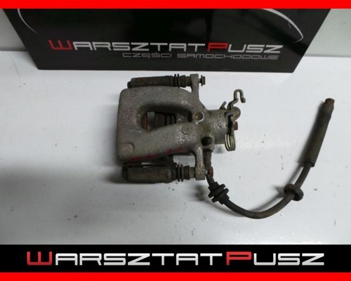 Top orig alfa romeo 159 - top&orig, 2.4