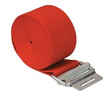 Tragegurt Möbeltragegurt