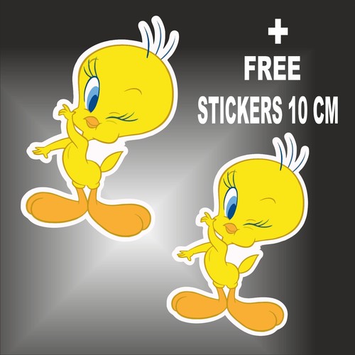 Aufkleber sticker titti - -,