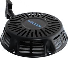 Starter starterseil - starter,