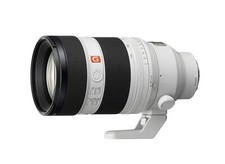 Neu Sony FE 50-150mm F2 GM