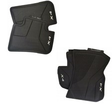 ORIGINAL BMW GUMMIMATTEN